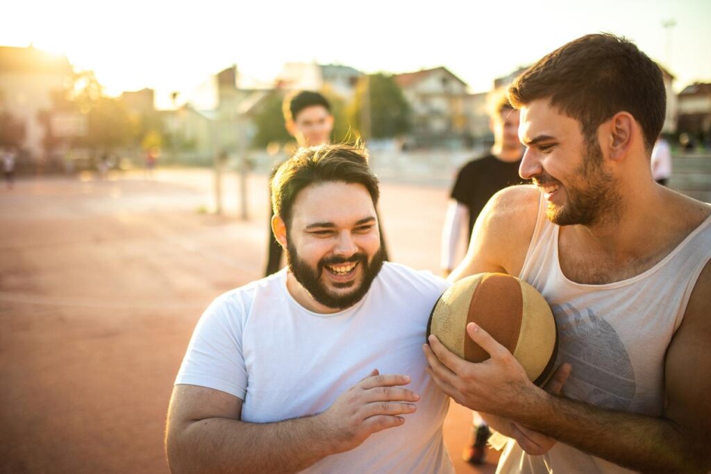 Mini Gastric Bypass surgery at our Sydney clinic can transform your quality of life and deliver long-term health benefits. Contact BodyFree today for a consultation.