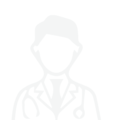 placeholder image of a a doctor