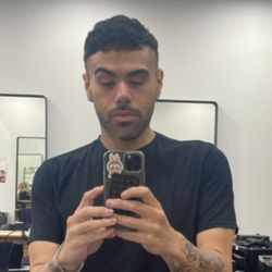 C_Tofr client review