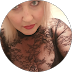 Tasha H