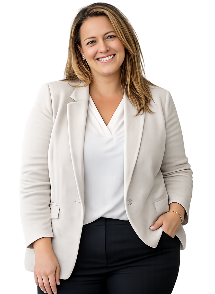 Heather avatar, Bariatric program manager