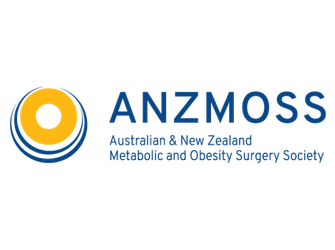 ANZ MOS Logo