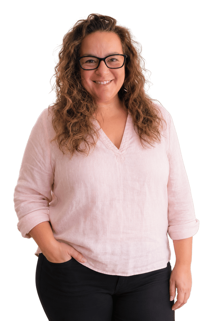 Heather, Bariatric Program Manager