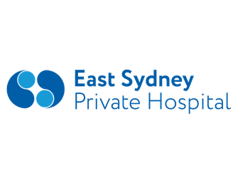 East Sydney Private Hospital logo