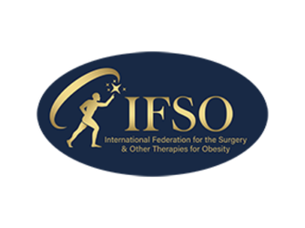 IFS O logo