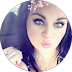 Shay M. client review profile photo